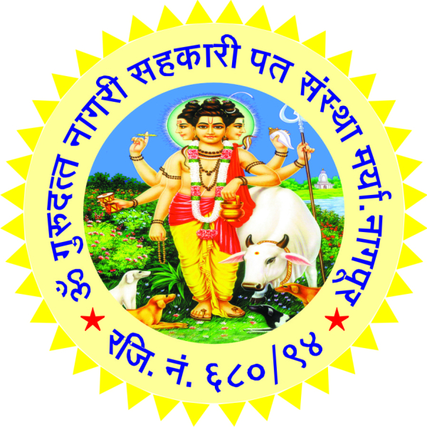 logo.jpg